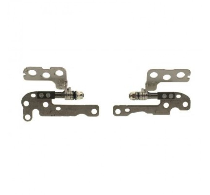 HP Петлі ноутбука HP Elitebook 745 G3, 840 G3 (A48637)