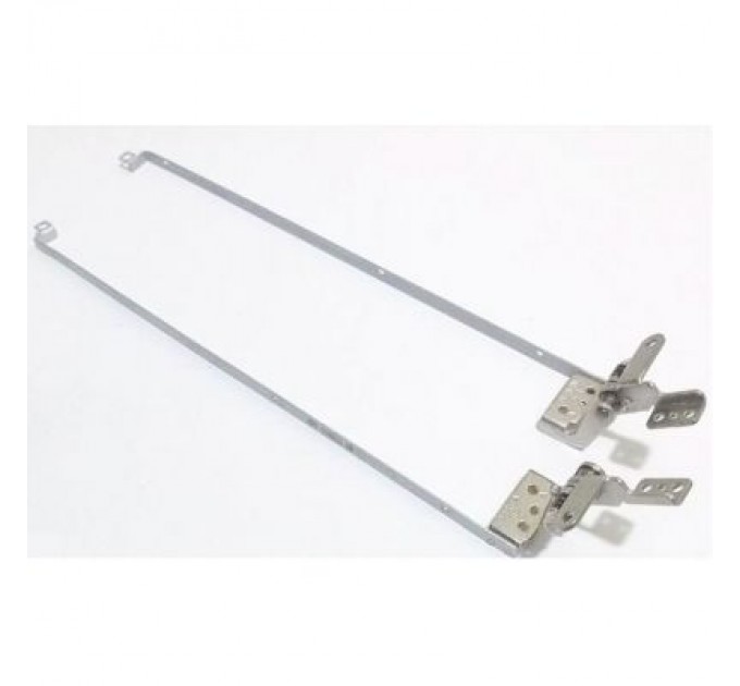 Toshiba Петлі ноутбука Toshiba Satellite C650, C655, L650 (A48636)