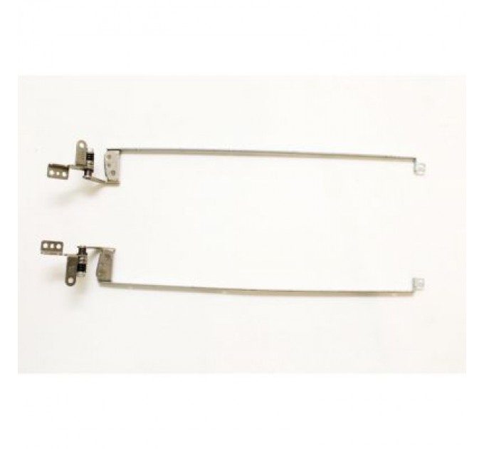 Toshiba Петлі ноутбука Toshiba Satellite C650, C655, L650 (A48636)