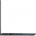 Acer Ноутбук Acer Aspire 7 A715-76G (NH.QMMEU.002)