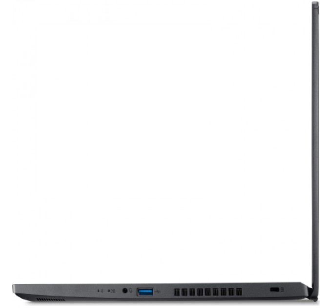Acer Ноутбук Acer Aspire 7 A715-76G (NH.QMMEU.002)