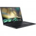 Acer Ноутбук Acer Aspire 7 A715-76G (NH.QMMEU.002)