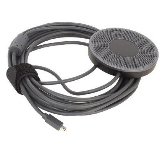 Verbatim USB флеш накопичувач Verbatim 64GB MyMedia Black USB 2.0 (69263)