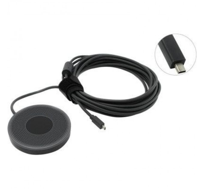 Verbatim USB флеш накопичувач Verbatim 64GB MyMedia Black USB 2.0 (69263)