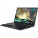 Acer Ноутбук Acer Aspire 7 A715-76G (NH.QMMEU.002)