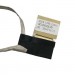 Acer Шлейф матриці Acer Aspire VX15 VX5-591G (DC02002QL00) (A44741)