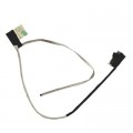 Acer Шлейф матриці Acer Aspire VX15 VX5-591G (DC02002QL00) (A44741)