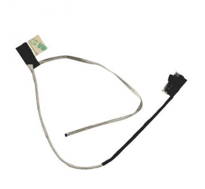 Acer Шлейф матриці Acer Aspire VX15 VX5-591G (DC02002QL00) (A44741)