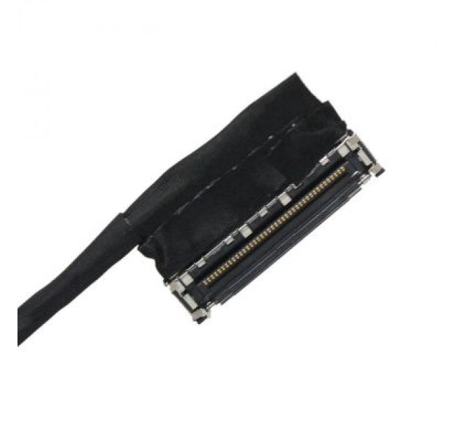 Acer Шлейф матриці Acer Aspire VX15 VX5-591G (DC02002QL00) (A44741)