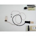 ASUS Шлейф матриці ASUS G552/GL552/ZX50 LED 30pin (A44738)