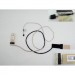 ASUS Шлейф матриці ASUS G552/GL552/ZX50 LED 30pin (A44738)