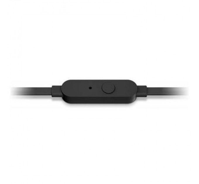 ASUS Шлейф матриці ASUS G552/GL552/ZX50 LED 30pin (A44738)