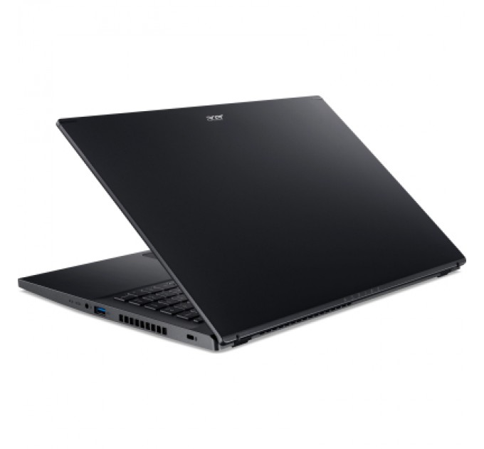 Acer Ноутбук Acer Aspire 7 A715-76G (NH.QMMEU.002)