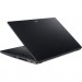 Acer Ноутбук Acer Aspire 7 A715-76G (NH.QMMEU.002)