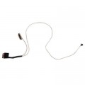 Lenovo Шлейф матриці Lenovo IdeaPad 320-14IAP/320-14ISK/520-14 30pin (A44683)