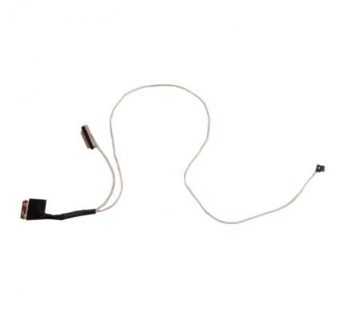 Lenovo Шлейф матриці Lenovo IdeaPad 320-14IAP/320-14ISK/520-14 30pin (A44683)