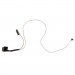 Lenovo Шлейф матриці Lenovo IdeaPad 320-14IAP/320-14ISK/520-14 30pin (A44683)
