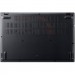 Acer Ноутбук Acer Aspire 7 A715-76G (NH.QMMEU.002)