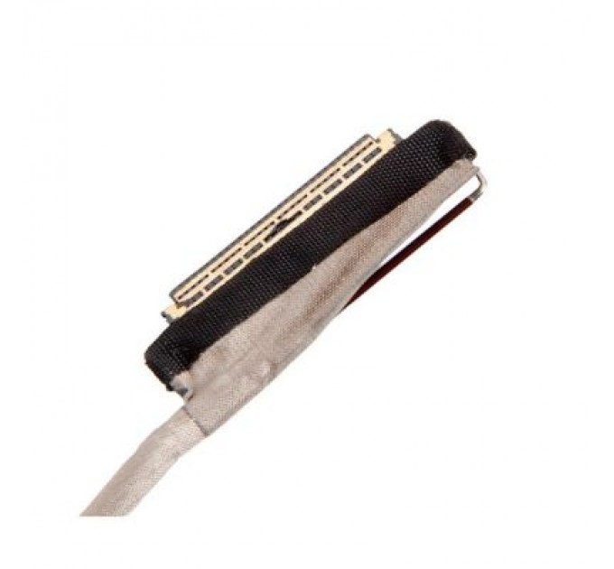 Lenovo Шлейф матриці Lenovo IdeaPad 320-14IAP/320-14ISK/520-14 30pin (A44683)