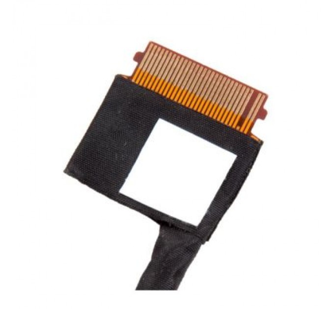 Lenovo Шлейф матриці Lenovo IdeaPad 320-14IAP/320-14ISK/520-14 30pin (A44683)