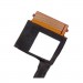 Lenovo Шлейф матриці Lenovo IdeaPad 320-14IAP/320-14ISK/520-14 30pin (A44683)