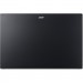 Acer Ноутбук Acer Aspire 7 A715-76G (NH.QMMEU.002)