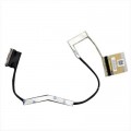 Dell Шлейф матриці Dell Inspiron 15-7570/7577/7587/7588 (DC02002TC00) LED eDP 30pin (A44682)