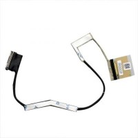 Шлейф матриці Dell Inspiron 15-7570/7577/7587/7588 (DC02002TC00) LED eDP 30pin (A44682)
