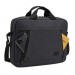 Case Logic Сумка для ноутбука Case Logic 13" Huxton Attache HUXA-213 Black (3204647)