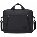 Case Logic Сумка для ноутбука Case Logic 13" Huxton Attache HUXA-213 Black (3204647)