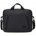Case Logic Сумка для ноутбука Case Logic 13" Huxton Attache HUXA-213 Black (3204647)