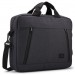 Case Logic Сумка для ноутбука Case Logic 13" Huxton Attache HUXA-213 Black (3204647)