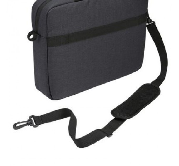 Case Logic Сумка для ноутбука Case Logic 13" Huxton Attache HUXA-213 Black (3204647)