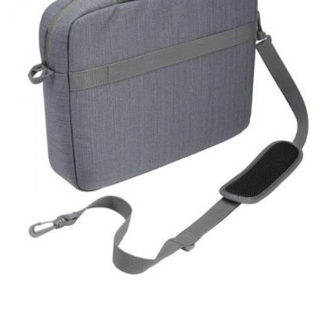 Case Logic Сумка для ноутбука Case Logic 13" Huxton Attache HUXA-213 Graphite (3204648)