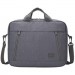 Case Logic Сумка для ноутбука Case Logic 13" Huxton Attache HUXA-213 Graphite (3204648)