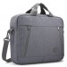 Case Logic Сумка для ноутбука Case Logic 13" Huxton Attache HUXA-213 Graphite (3204648)