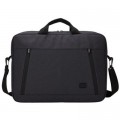 Case Logic Сумка для ноутбука Case Logic 15.6" Huxton Attache HUXA-215 Black (3204653)