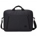 Case Logic Сумка для ноутбука Case Logic 15.6" Huxton Attache HUXA-215 Black (3204653)