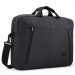 Case Logic Сумка для ноутбука Case Logic 15.6" Huxton Attache HUXA-215 Black (3204653)
