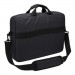Case Logic Сумка для ноутбука Case Logic 15.6" Huxton Attache HUXA-215 Black (3204653)