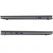 Acer Ноутбук Acer Aspire 5 15 A515-58M (NX.KQ8EU.00B)
