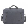 Case Logic Сумка для ноутбука Case Logic 15.6" Huxton Attache HUXA-215 Graphite (3204654)