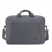 Case Logic Сумка для ноутбука Case Logic 15.6" Huxton Attache HUXA-215 Graphite (3204654)