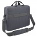Case Logic Сумка для ноутбука Case Logic 15.6" Huxton Attache HUXA-215 Graphite (3204654)