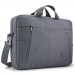 Case Logic Сумка для ноутбука Case Logic 15.6" Huxton Attache HUXA-215 Graphite (3204654)