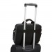 Case Logic Сумка для ноутбука Case Logic 14" Era Attache ERAA-114 Obsidian (3203694)