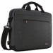 Case Logic Сумка для ноутбука Case Logic 14" Era Attache ERAA-114 Obsidian (3203694)