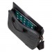 Case Logic Сумка для ноутбука Case Logic 14" Era Attache ERAA-114 Obsidian (3203694)