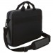 Case Logic Сумка для ноутбука Case Logic 14" Era Attache ERAA-114 Obsidian (3203694)