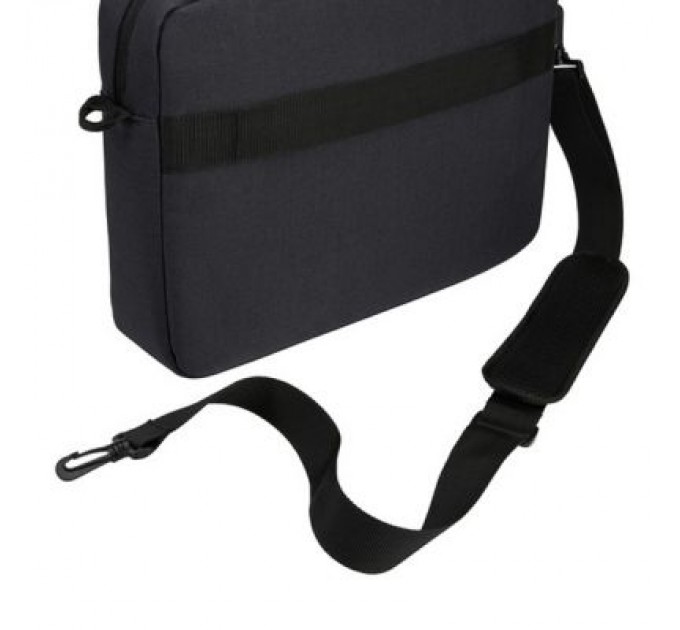 Case Logic Сумка для ноутбука Case Logic 14" Huxton Attache HUXA-214 Black (3204650)